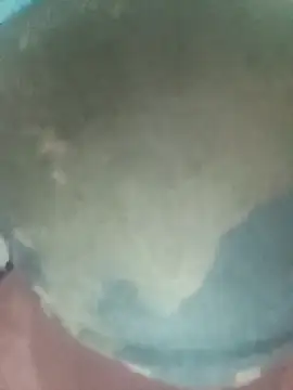 tamilkaviya431 online show from 19, 4, 2026