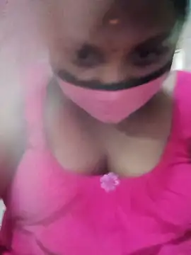tamilkaviya431 online show from 19, 6, 2026