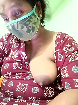 tamilkaviya431 online show from 29, 3, 2026