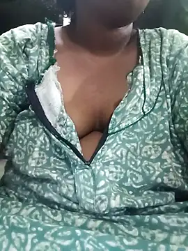 tamilkaviya431 online show from 8, 4, 2026