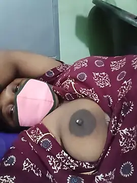 tamilkaviya431 online show from 17, 5, 2026