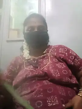 tamilkaviya431 online show from 16, 7, 2026