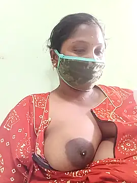 tamilkaviya431 online show from 10, 3, 2026