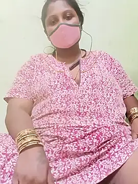 tamilkaviya431 online show from 7, 6, 2026