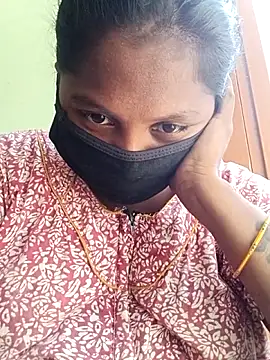 tamilkaviya431 online show from 12, 4, 2026