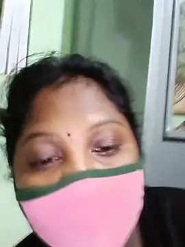 tamilkaviya431 online show from 22, 5, 2026