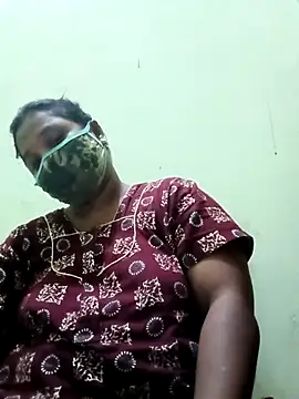 tamilkaviya431 online show from 13, 4, 2026