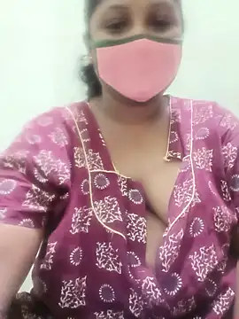 tamilkaviya431 online show from 3, 6, 2026