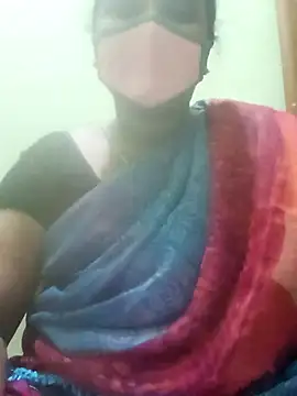 tamilkaviya431 online show from 4, 7, 2026
