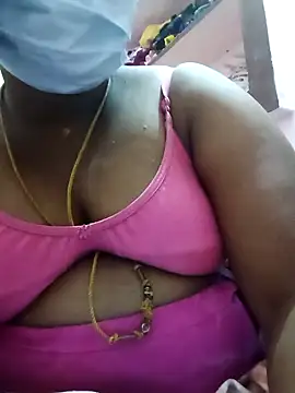 tamilkaviya431 online show from 6, 3, 2026