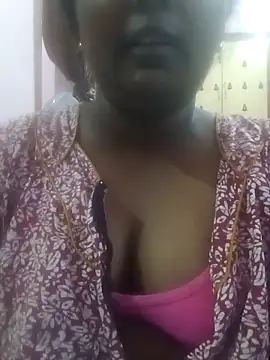 tamilkaviya431 online show from 2, 3, 2026