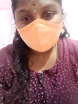 tamilkaviya431 online show from 13, 2, 2026