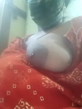 tamilkaviya431 online show from 19, 4, 2026