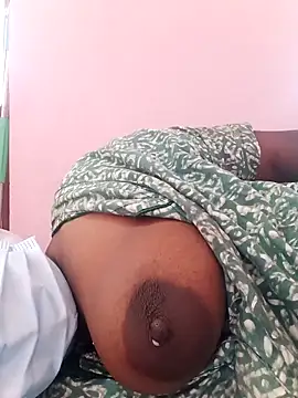 tamilkaviya431 online show from 12, 3, 2026