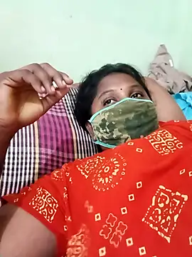 tamilkaviya431 online show from 18, 4, 2026