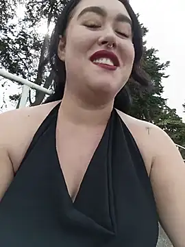 Freckless  online show from 31, 5, 2026