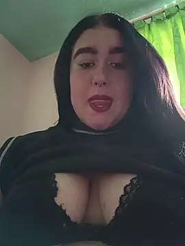 Freckless  online show from 25, 5, 2026