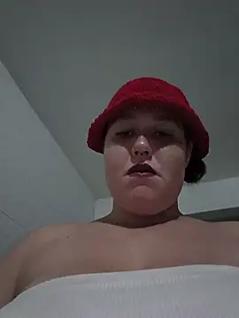 Freckless  online show from 21, 4, 2026