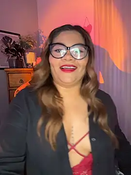 ludmila x online show from 14, 2, 2026