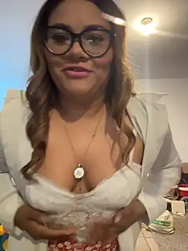 ludmila x online show from 4, 3, 2026