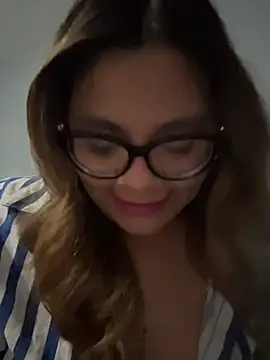 ludmila x online show from 18, 2, 2026