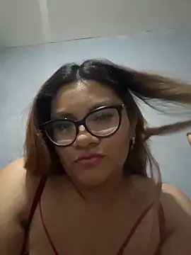 ludmila x online show from 24, 3, 2026