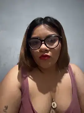 ludmila x online show from 13, 3, 2026