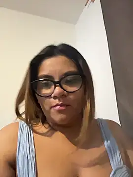ludmila x online show from 2, 4, 2026