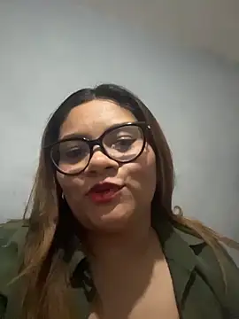 ludmila x online show from 25, 3, 2026