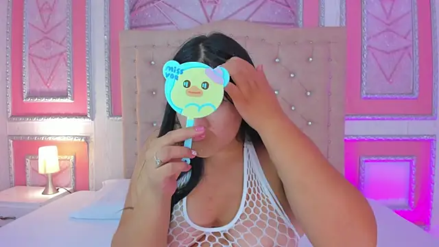 sluttybby  online show from 30, 4, 2026