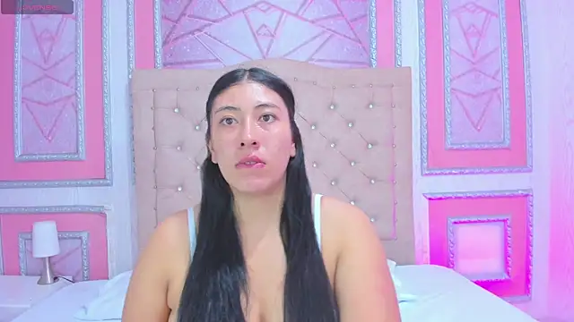 sluttybby  online show from 11, 4, 2026