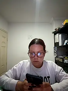 Blanquita vip online show from 20, 2, 2026