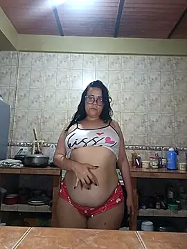 Snapshot of Blanquita_vip chatting on 16, 5, 2026 Blanquita vip online show from 16, 5, 2026