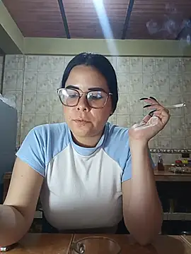 Snapshot of Blanquita_vip chatting on 26, 5, 2026 Blanquita vip online show from 26, 5, 2026