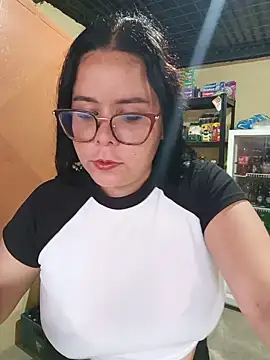 Snapshot of Blanquita_vip chatting on 11, 7, 2026 Blanquita vip online show from 11, 7, 2026