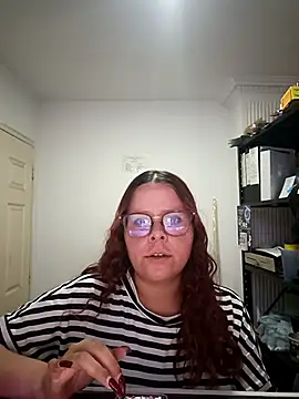 Blanquita vip online show from 28, 2, 2026