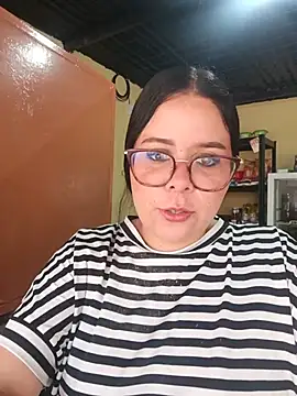 Snapshot of Blanquita_vip chatting on 14, 6, 2026 Blanquita vip online show from 14, 6, 2026