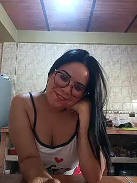 Snapshot of Blanquita_vip chatting on 29, 4, 2026 Blanquita vip online show from 29, 4, 2026