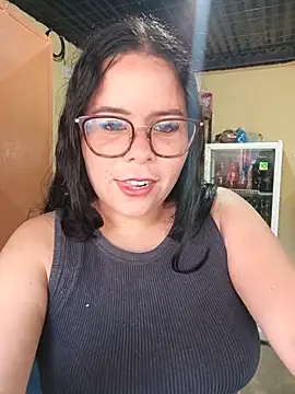 Snapshot of Blanquita_vip chatting on 10, 7, 2026 Blanquita vip online show from 10, 7, 2026