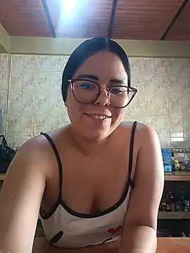 Snapshot of Blanquita_vip chatting on 9, 5, 2026 Blanquita vip online show from 9, 5, 2026