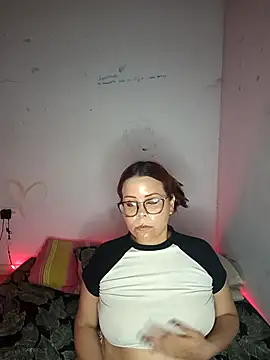 Blanquita vip online show from 17, 2, 2026