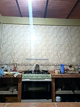 Blanquita vip online show from 9, 3, 2026