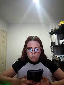 Blanquita vip online show from 16, 2, 2026