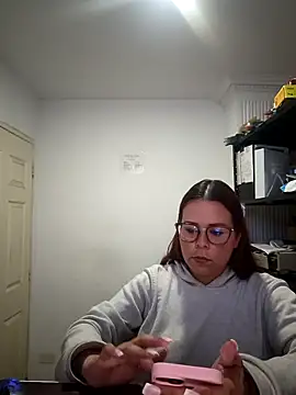 Blanquita vip online show from 7, 3, 2026