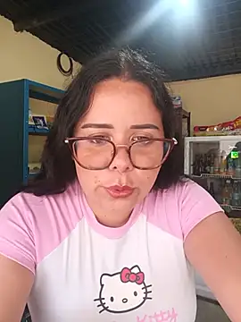 Snapshot of Blanquita_vip chatting on 4, 8, 2026 Blanquita vip online show from 4, 8, 2026