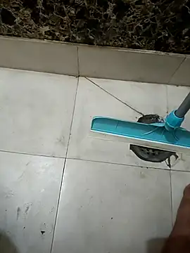 Snapshot of ashi16969 chatting on 23, 3, 2026 ashi16969 online show from 23, 3, 2026