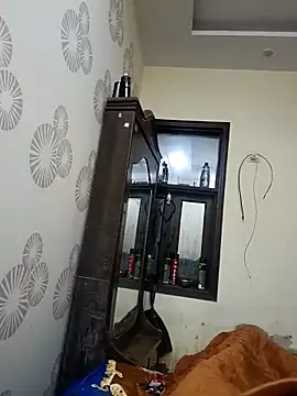 ashi16969 online show from 13, 2, 2026