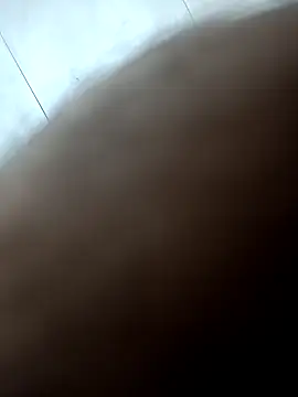 ashi16969 online show from 15, 2, 2026