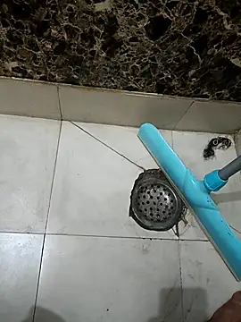 ashi16969 online show from 6, 3, 2026