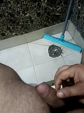 ashi16969 online show from 28, 2, 2026